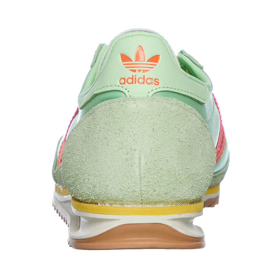 adidas - SL 72 OG