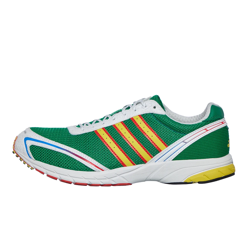 adidas - Adizero Adios OG