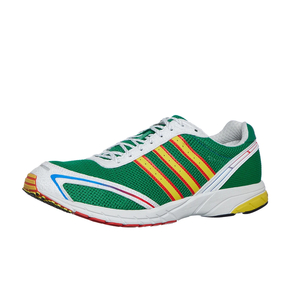 adidas - Adizero Adios OG