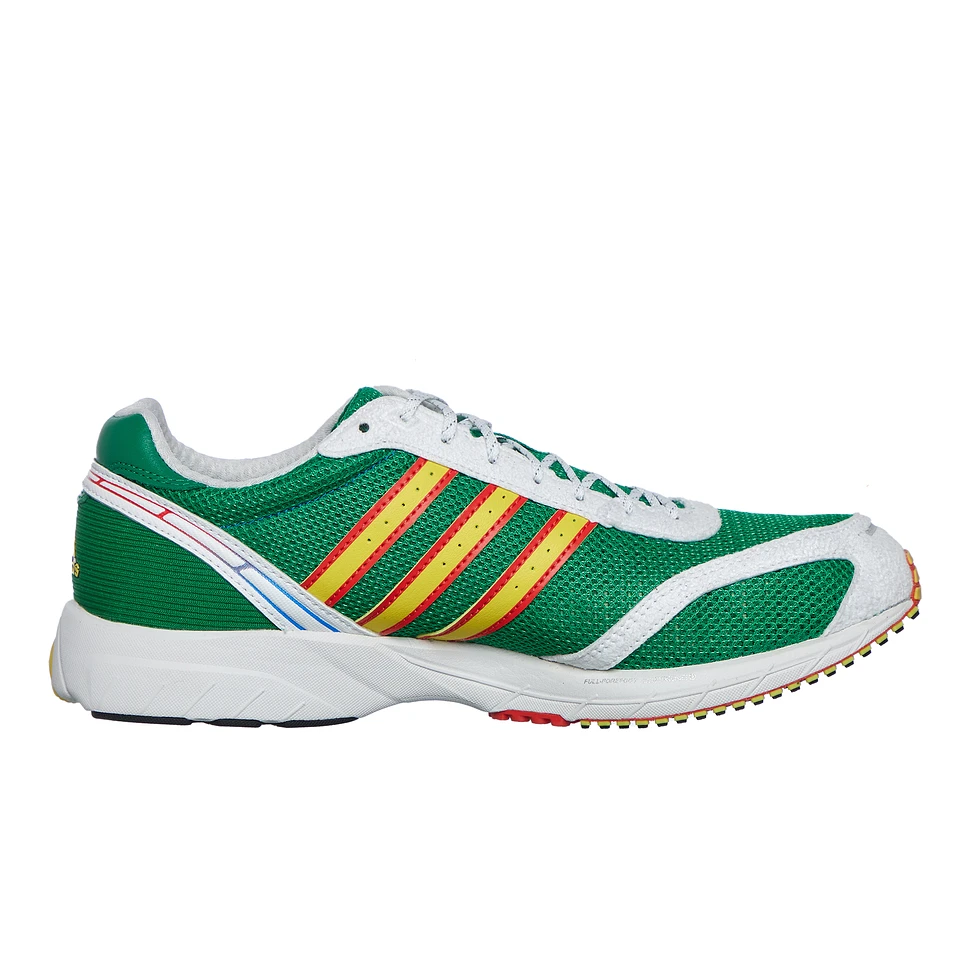 adidas - Adizero Adios OG