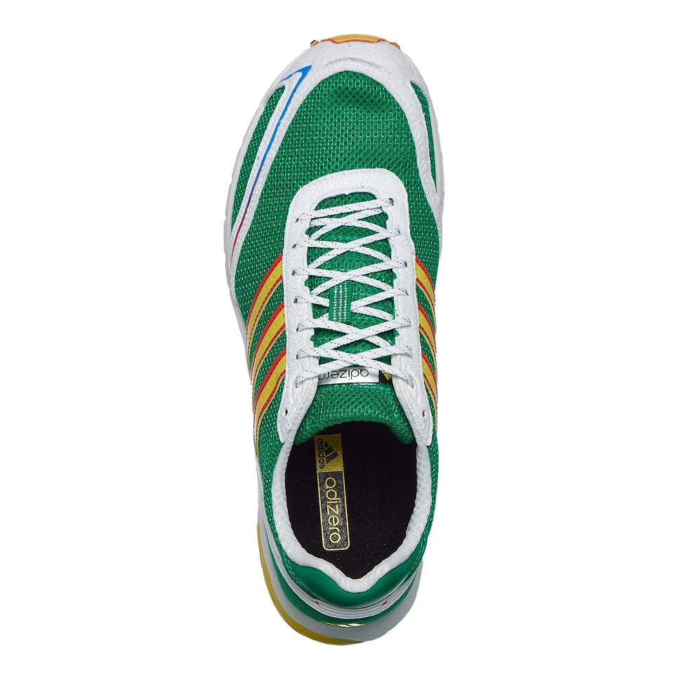 adidas - Adizero Adios OG