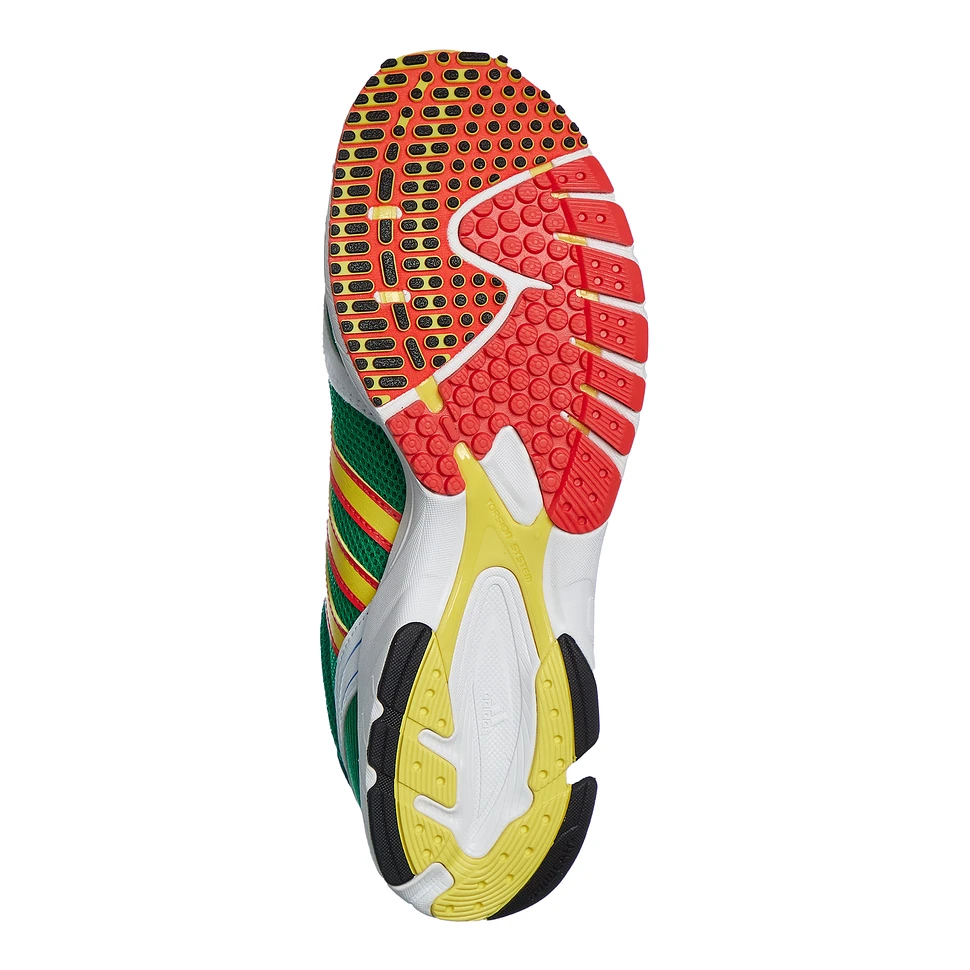 adidas - Adizero Adios OG