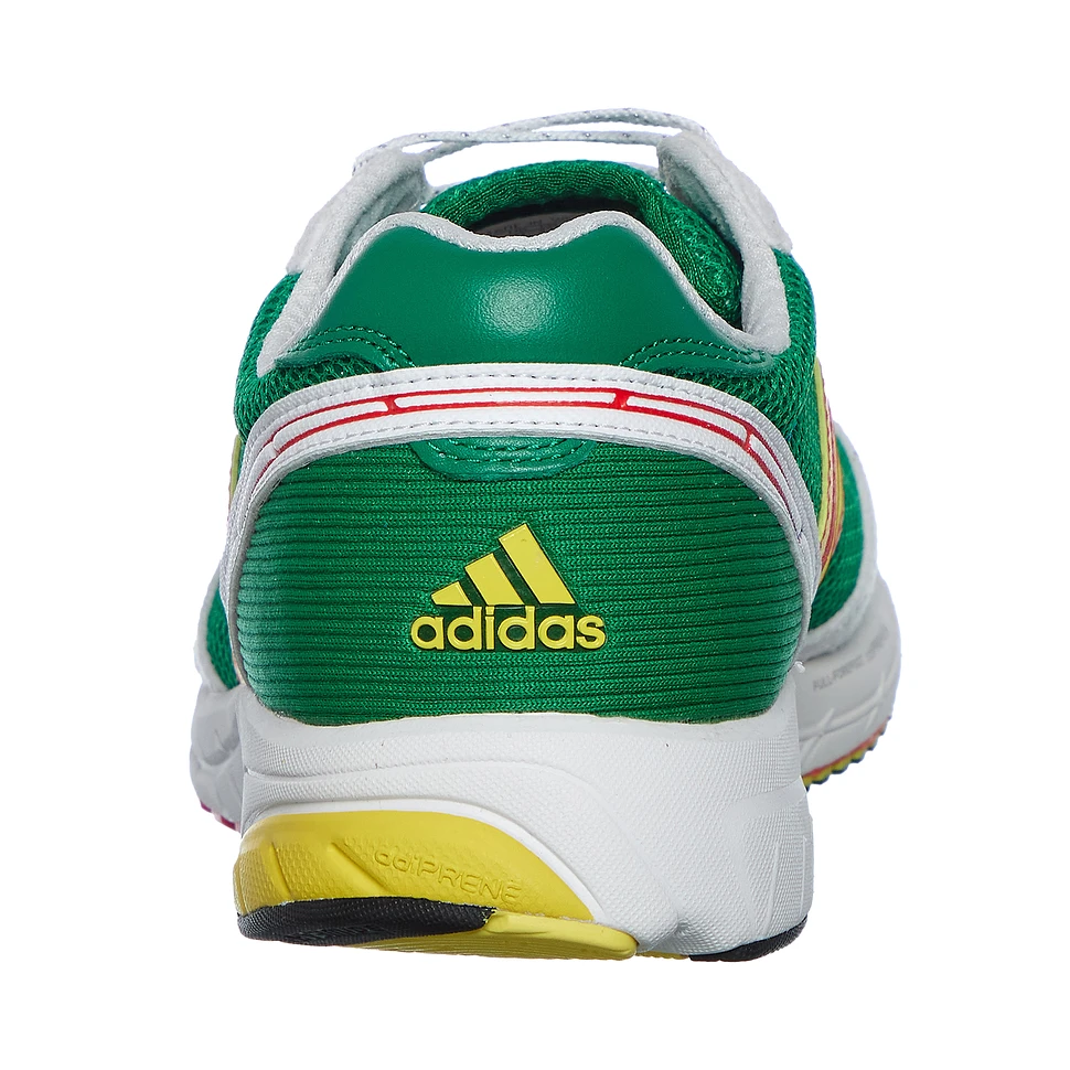 adidas - Adizero Adios OG