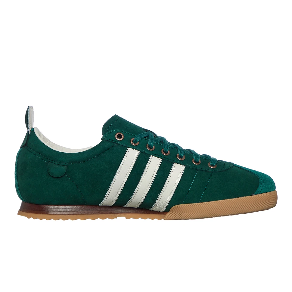 adidas - Samba 62