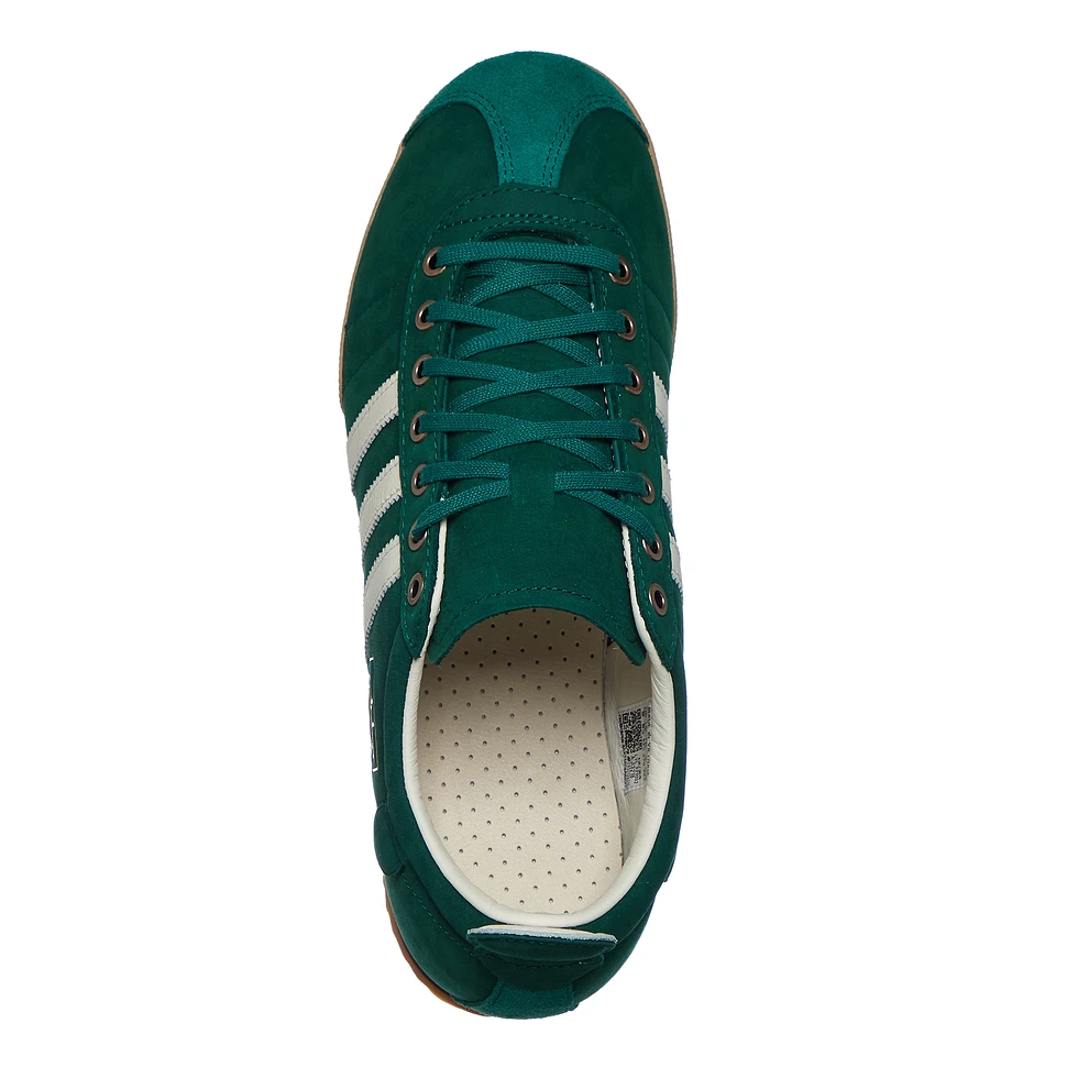 adidas - Samba 62