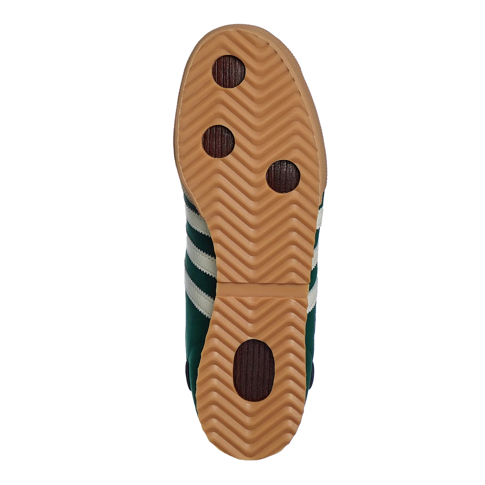 adidas - Samba 62