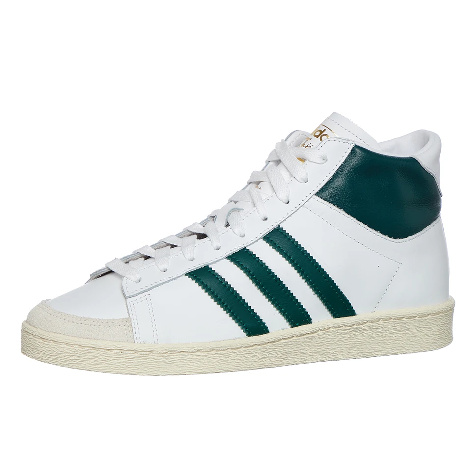 adidas - Jabbar Hi