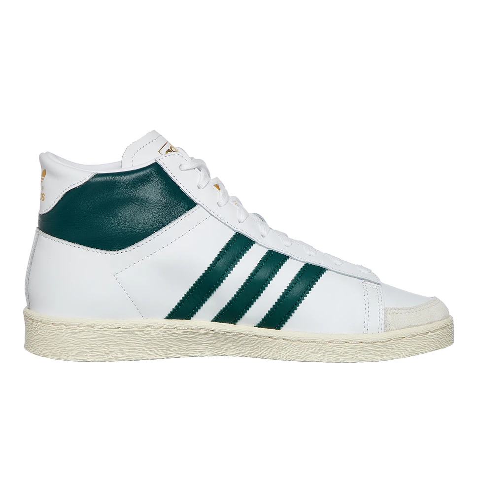 adidas - Jabbar Hi