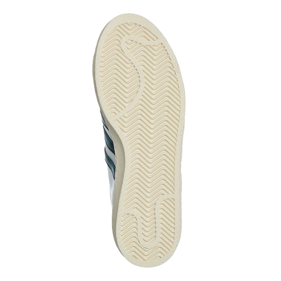 adidas - Jabbar Hi