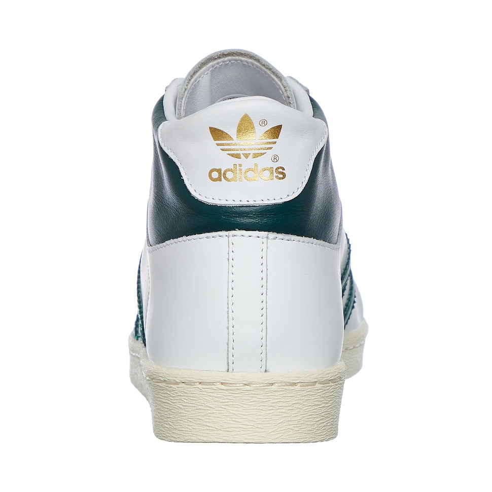 adidas - Jabbar Hi