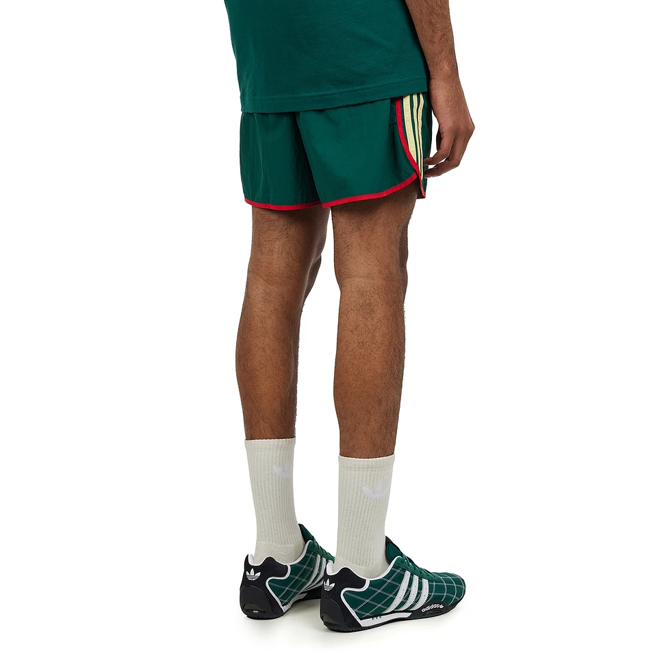 adidas - Adicolor Classics Sprinter Shorts