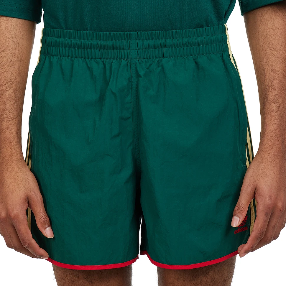 adidas - Adicolor Classics Sprinter Shorts