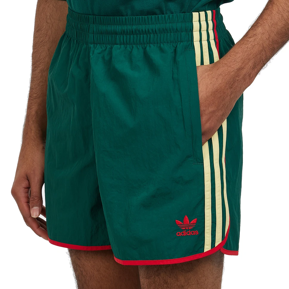 adidas - Adicolor Classics Sprinter Shorts