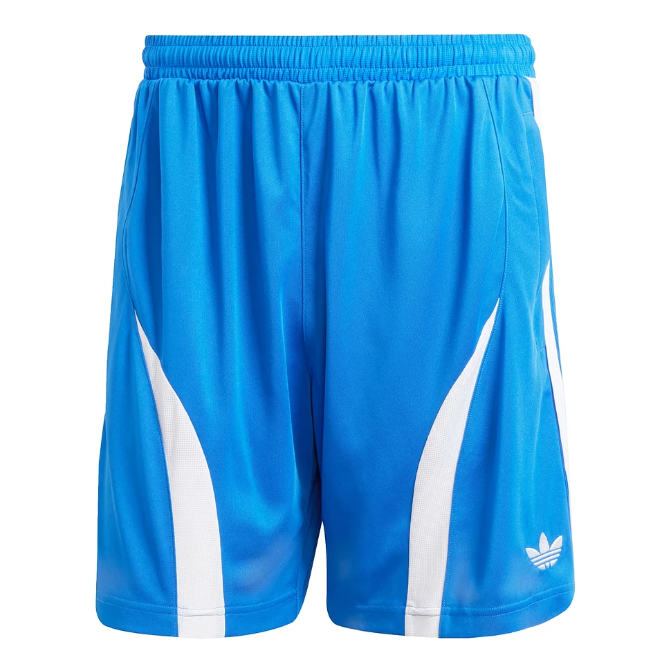 adidas - Adicolor Teamgeist Shorts