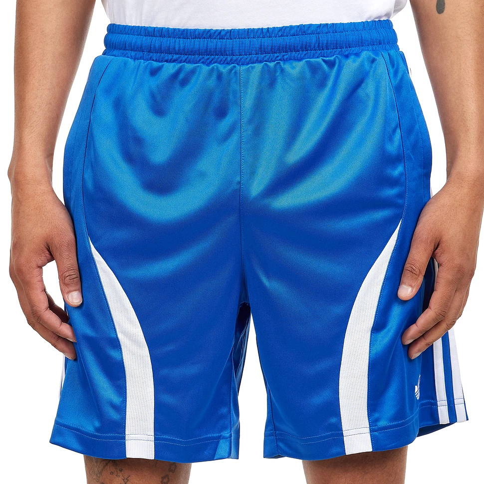 adidas - Adicolor Teamgeist Shorts