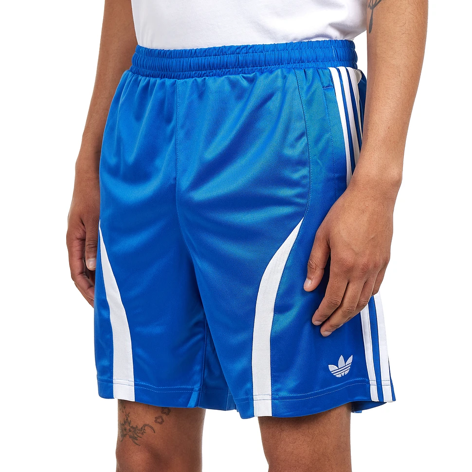 adidas - Adicolor Teamgeist Shorts