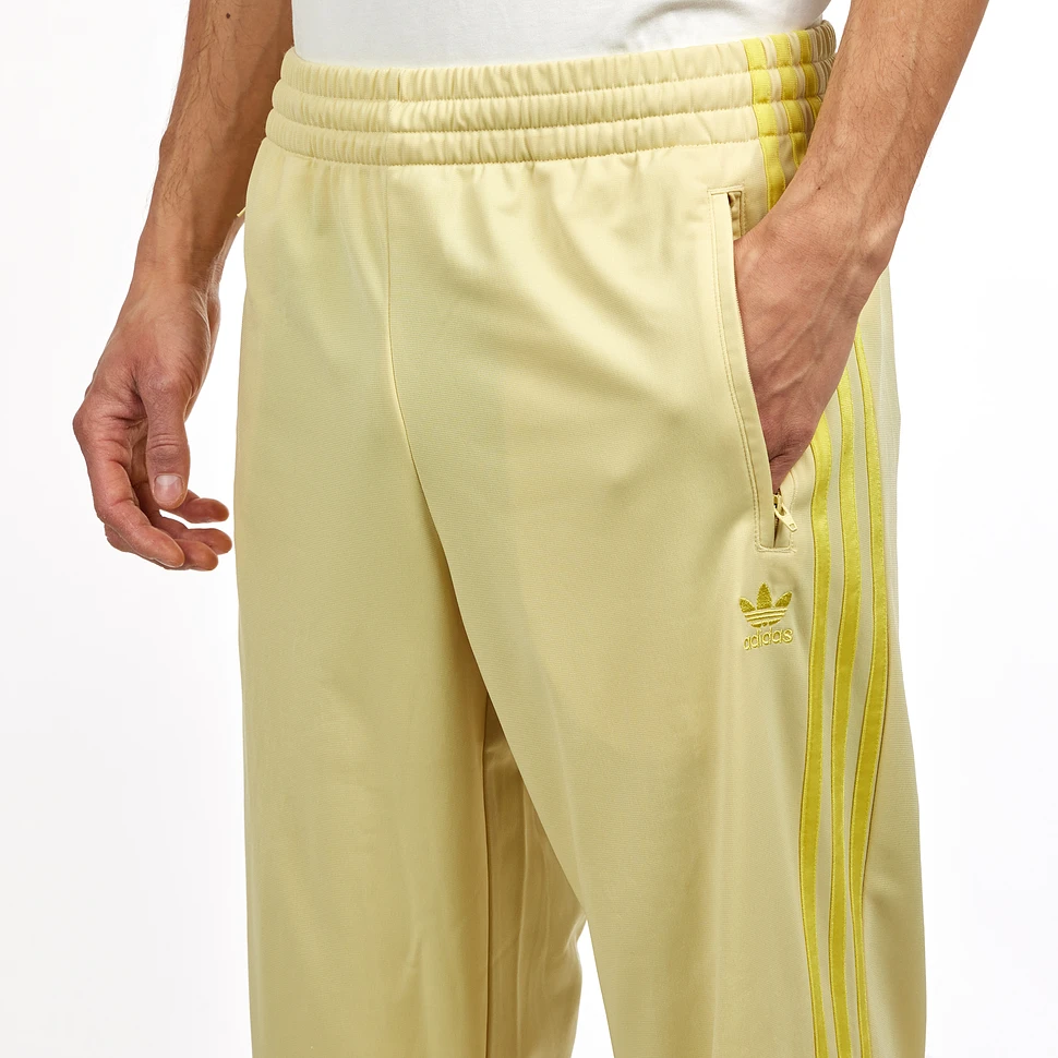 adidas - Adicolor Classics Firebird Track Pants