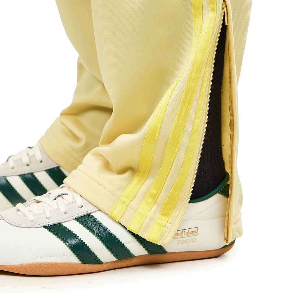 adidas - Adicolor Classics Firebird Track Pants