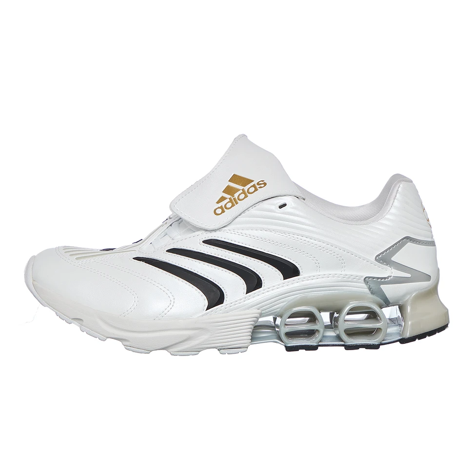 adidas - Predator Megaride