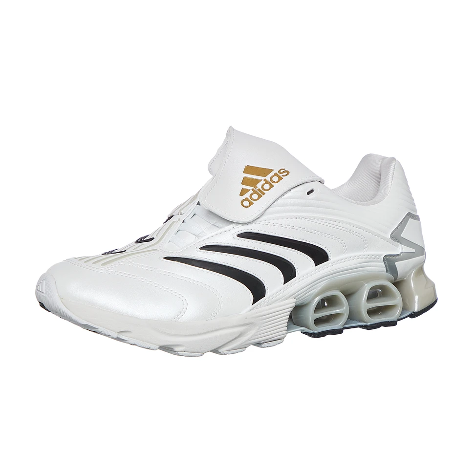 adidas - Predator Megaride