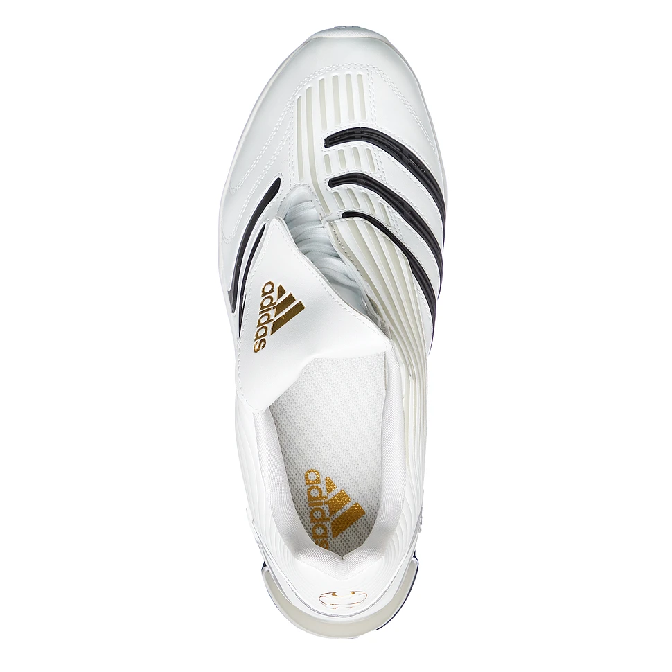 adidas - Predator Megaride