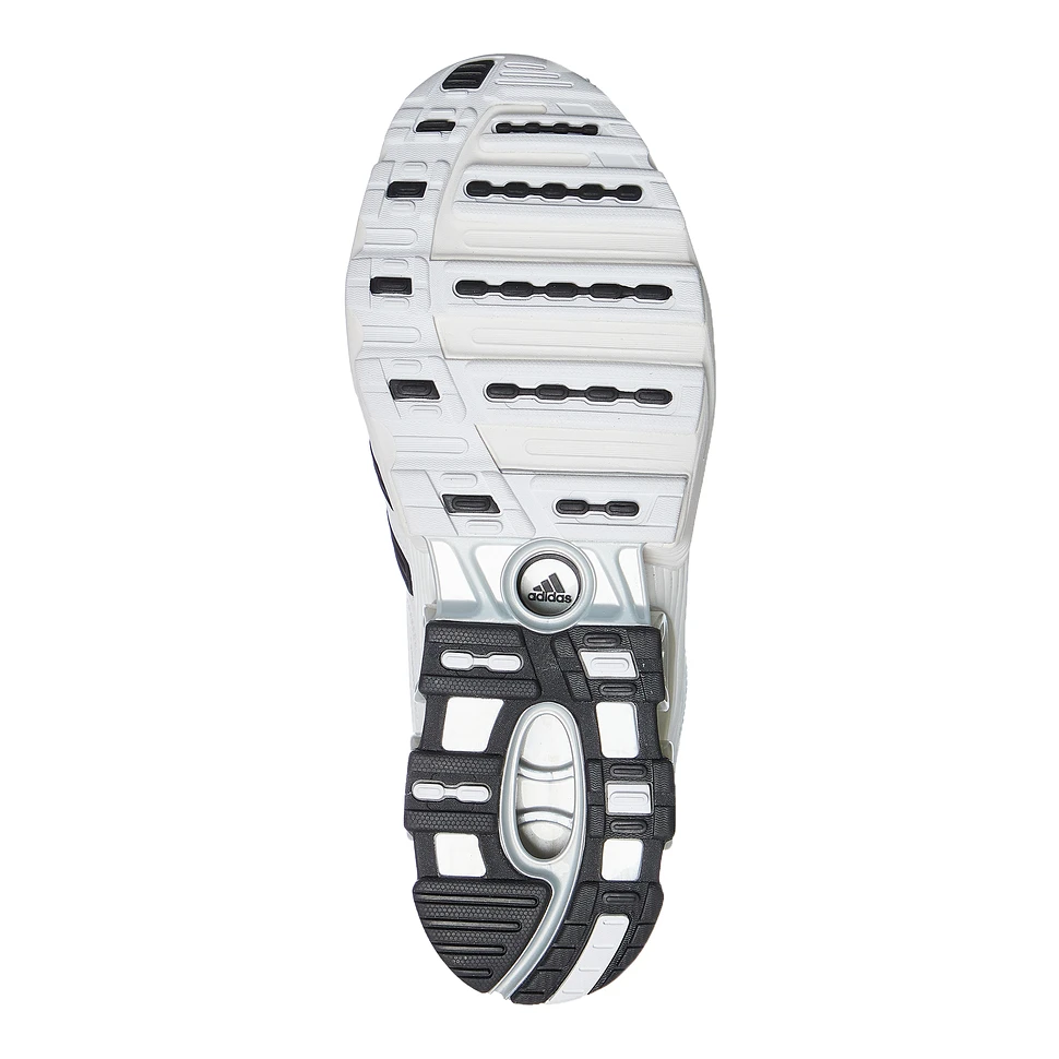 adidas - Predator Megaride