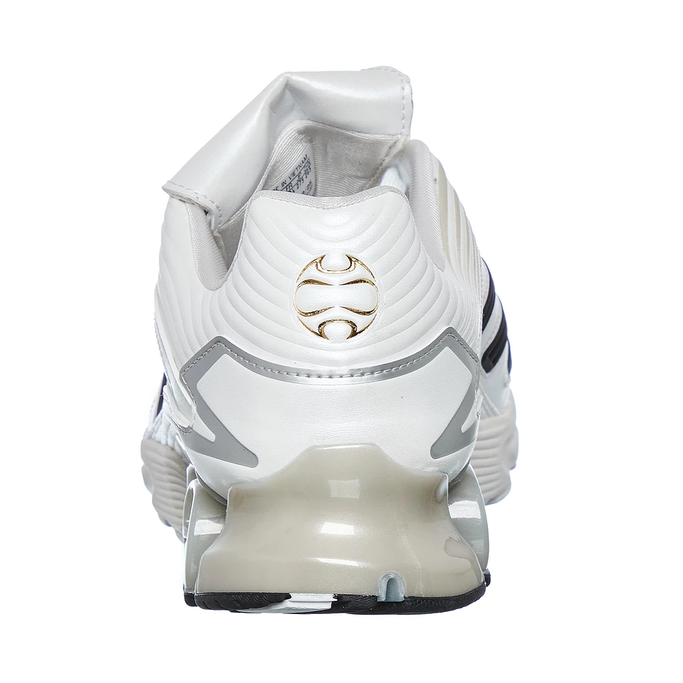 adidas - Predator Megaride