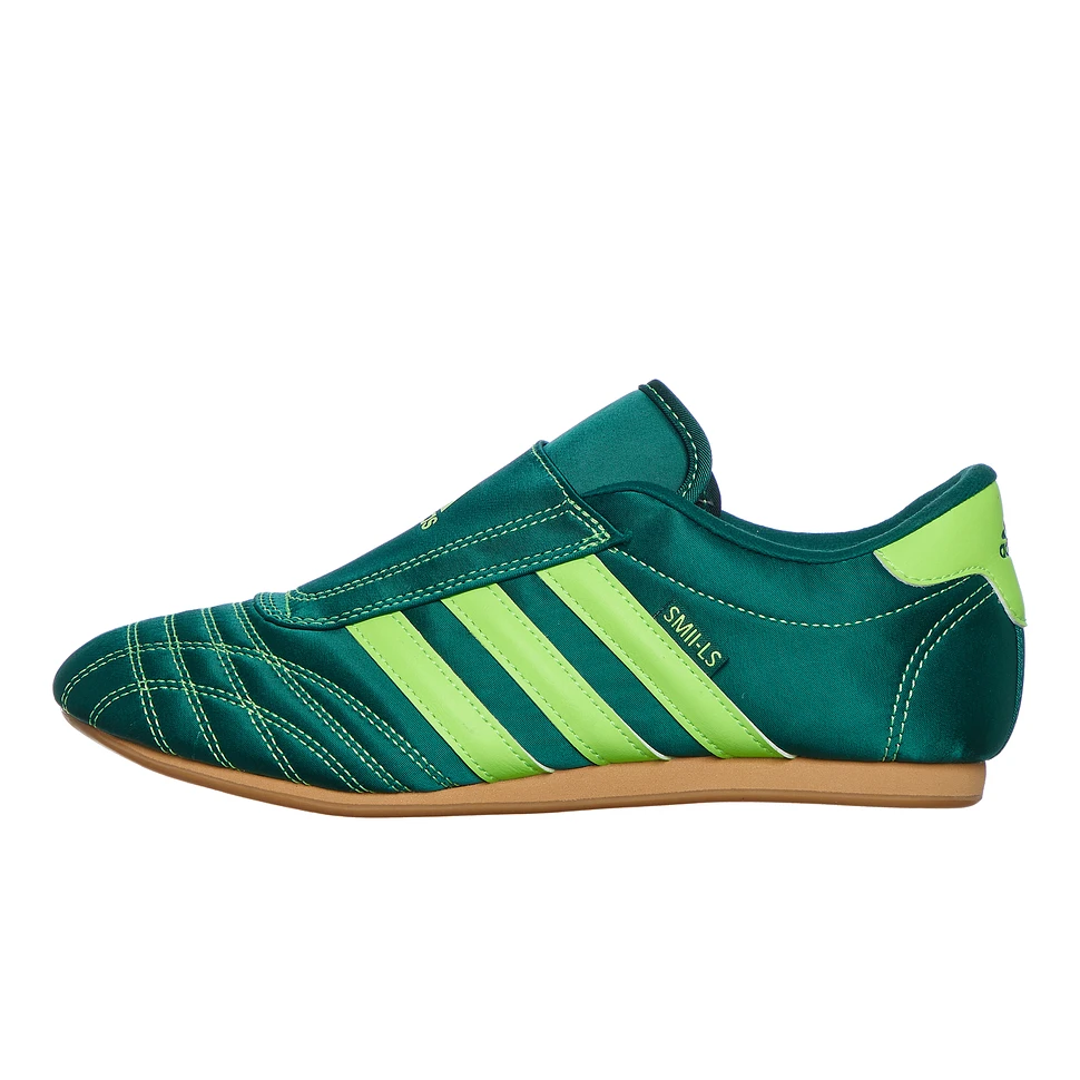 adidas - Taekwondo