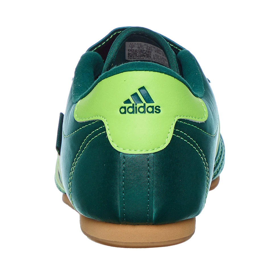 adidas - Taekwondo