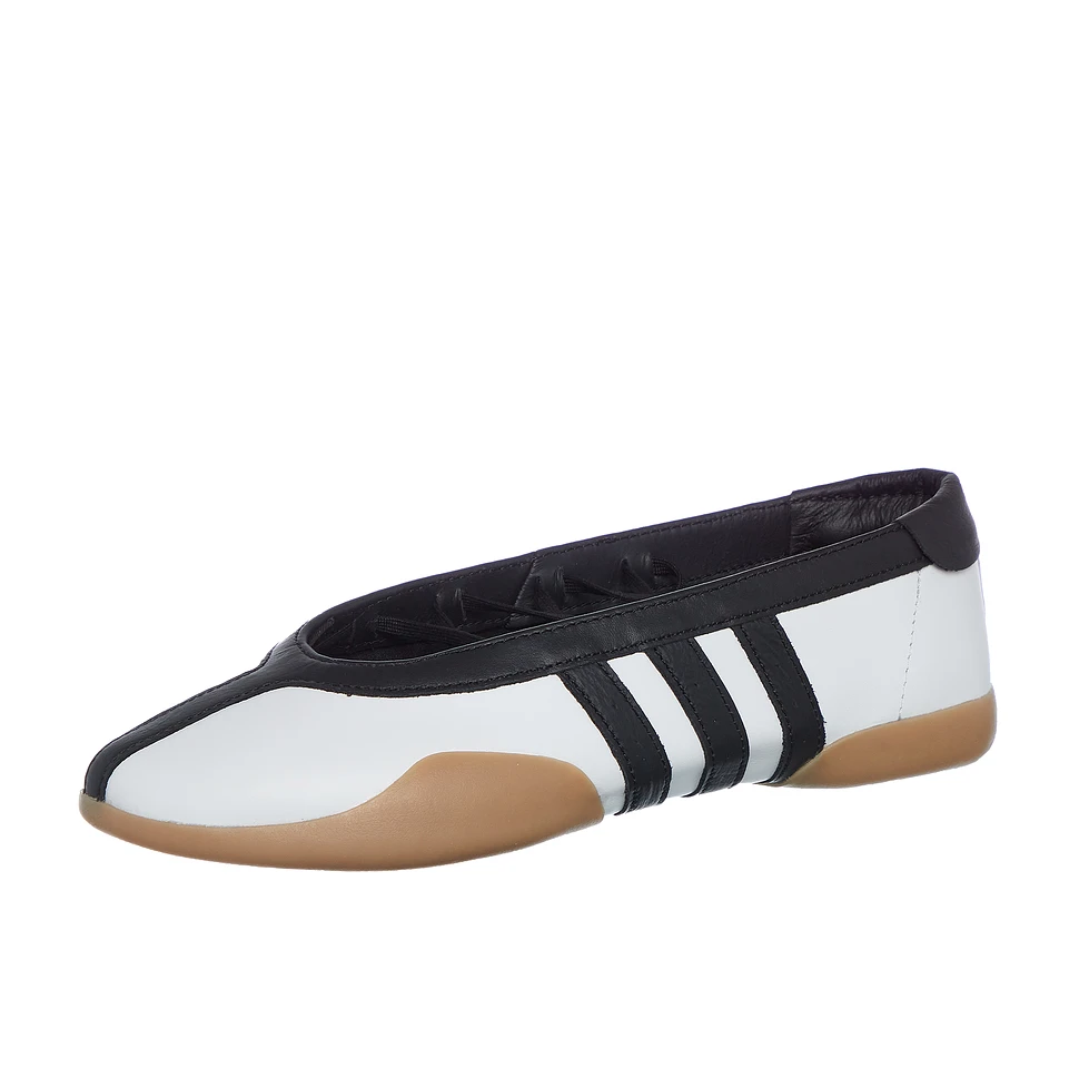 adidas - Taekwondo Mei W