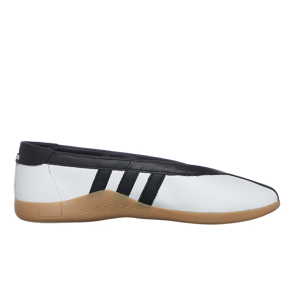 adidas - Taekwondo Mei W