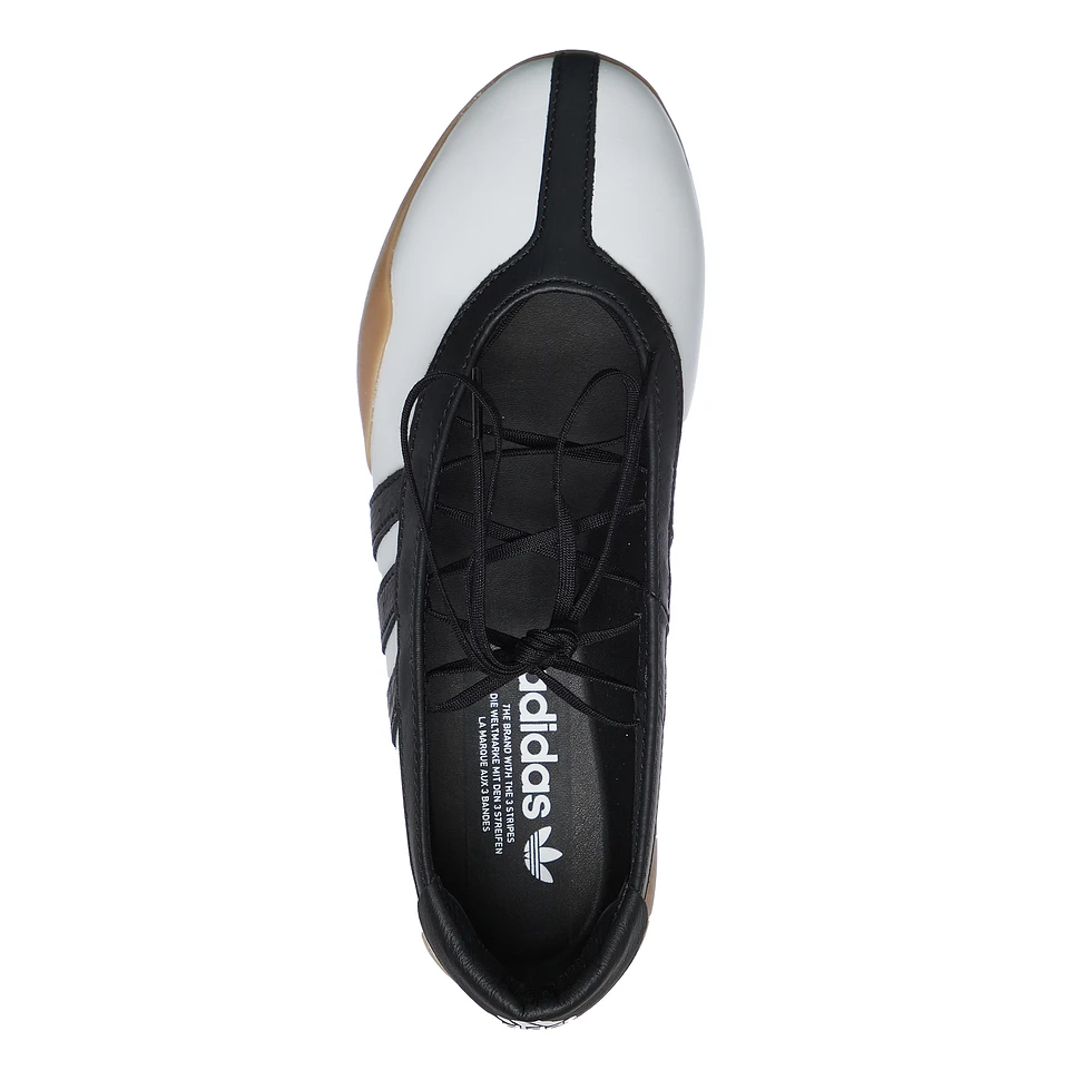 adidas - Taekwondo Mei W