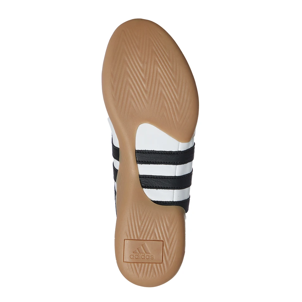 adidas - Taekwondo Mei W