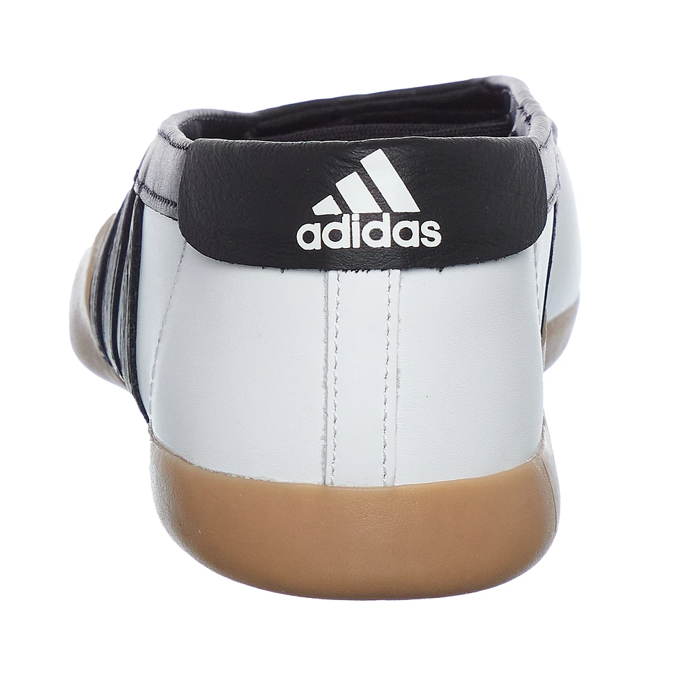 adidas - Taekwondo Mei W