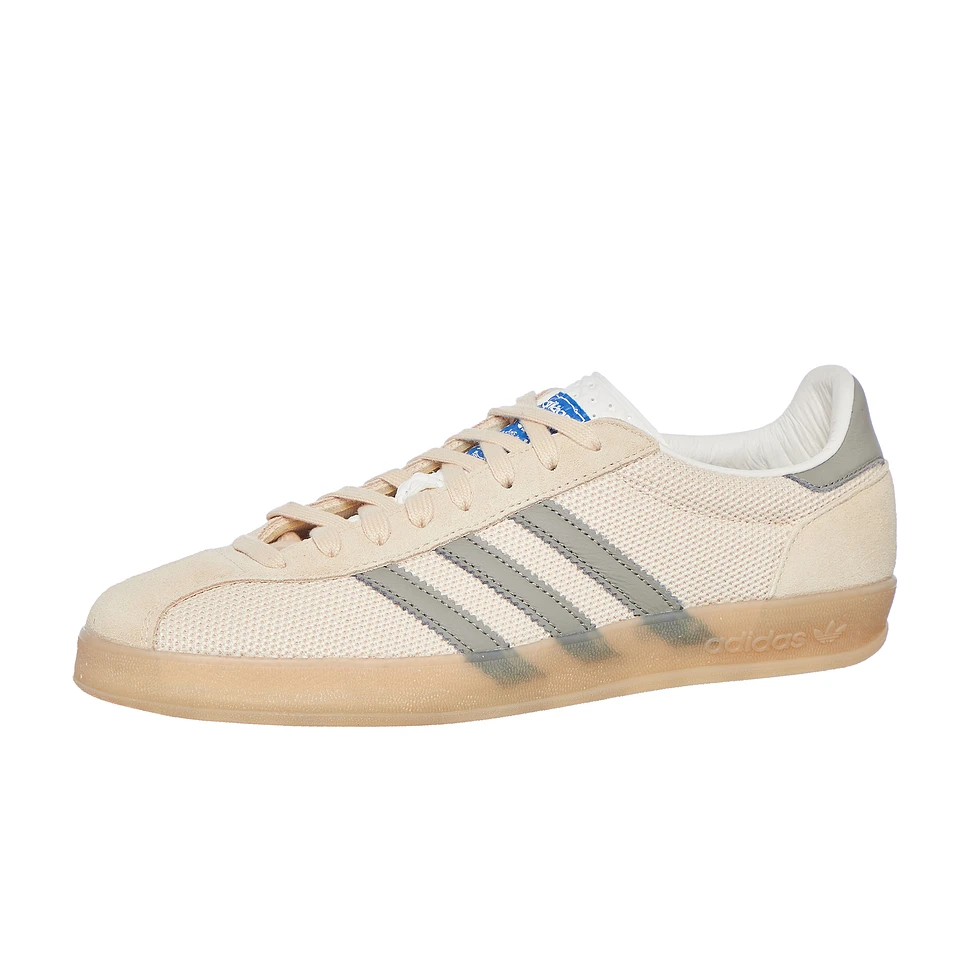 adidas - Gazelle Indoor Pro