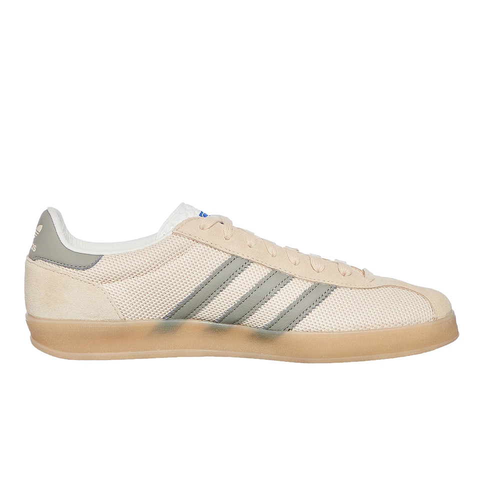 adidas - Gazelle Indoor Pro