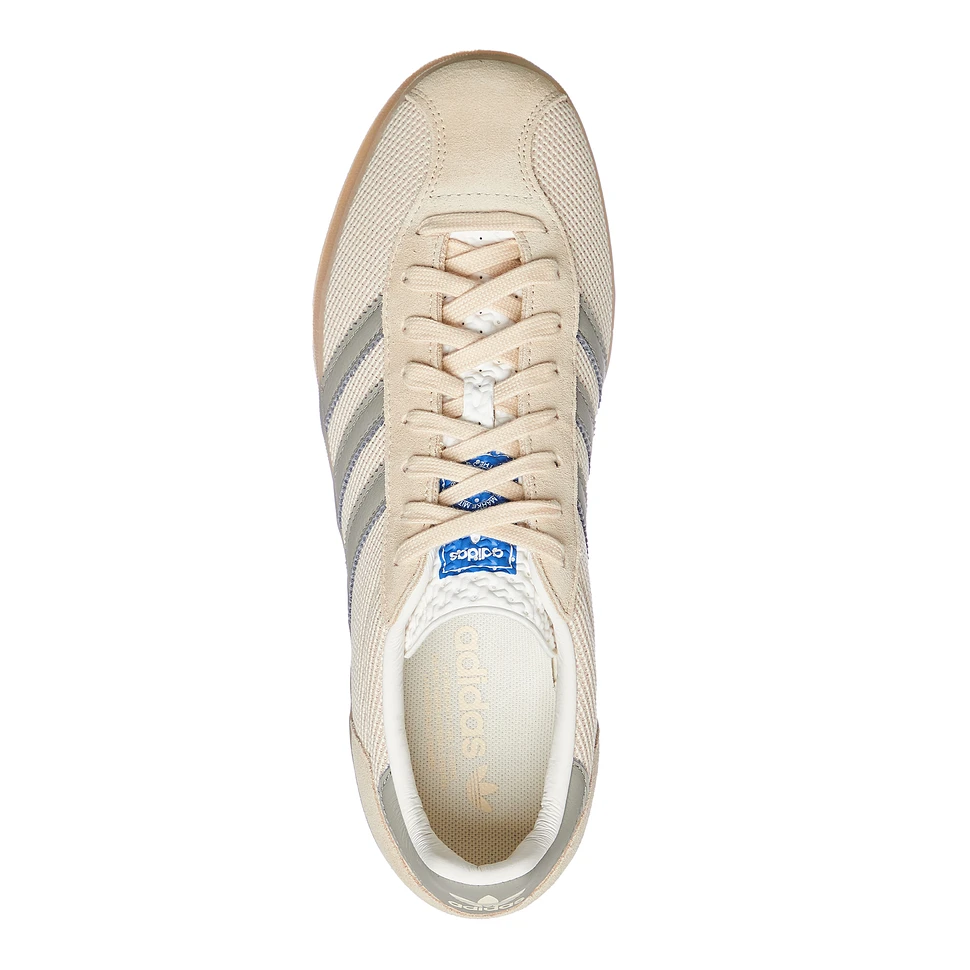 adidas - Gazelle Indoor Pro