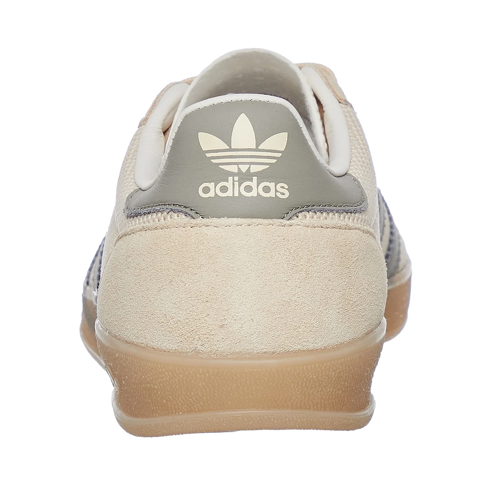 adidas - Gazelle Indoor Pro