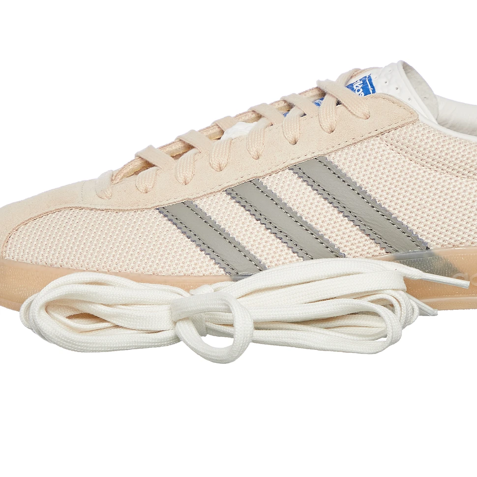 adidas - Gazelle Indoor Pro