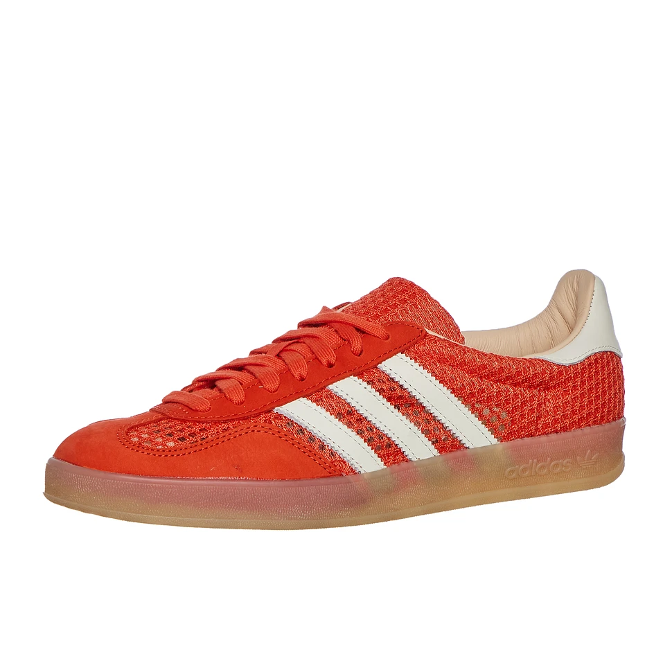 adidas - Gazelle Indoor
