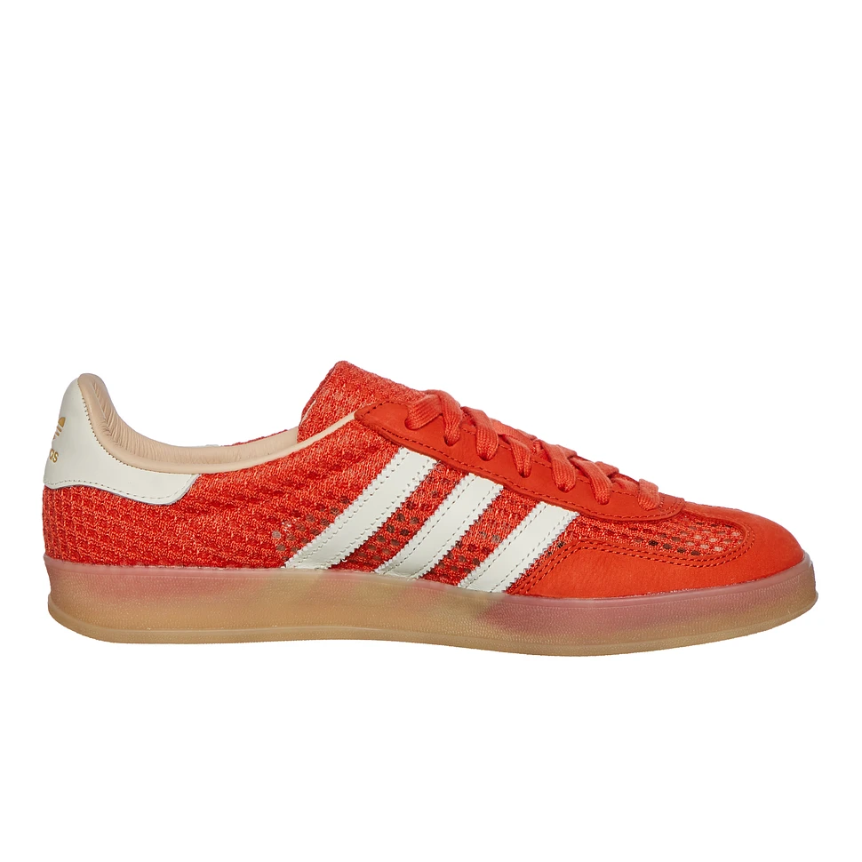 adidas - Gazelle Indoor