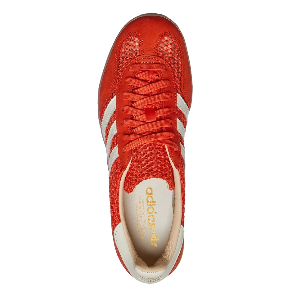 adidas - Gazelle Indoor