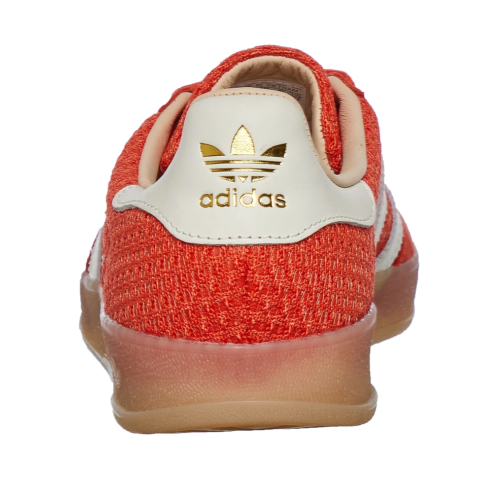 adidas - Gazelle Indoor