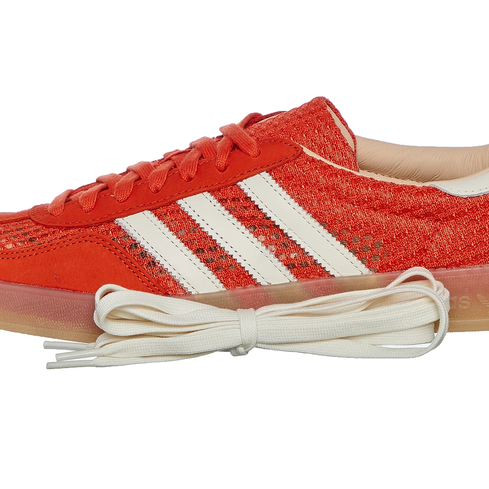 adidas - Gazelle Indoor