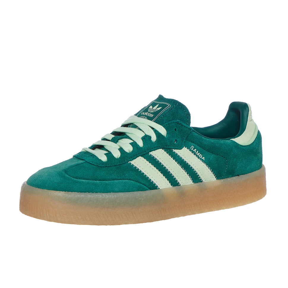 adidas - Sambae