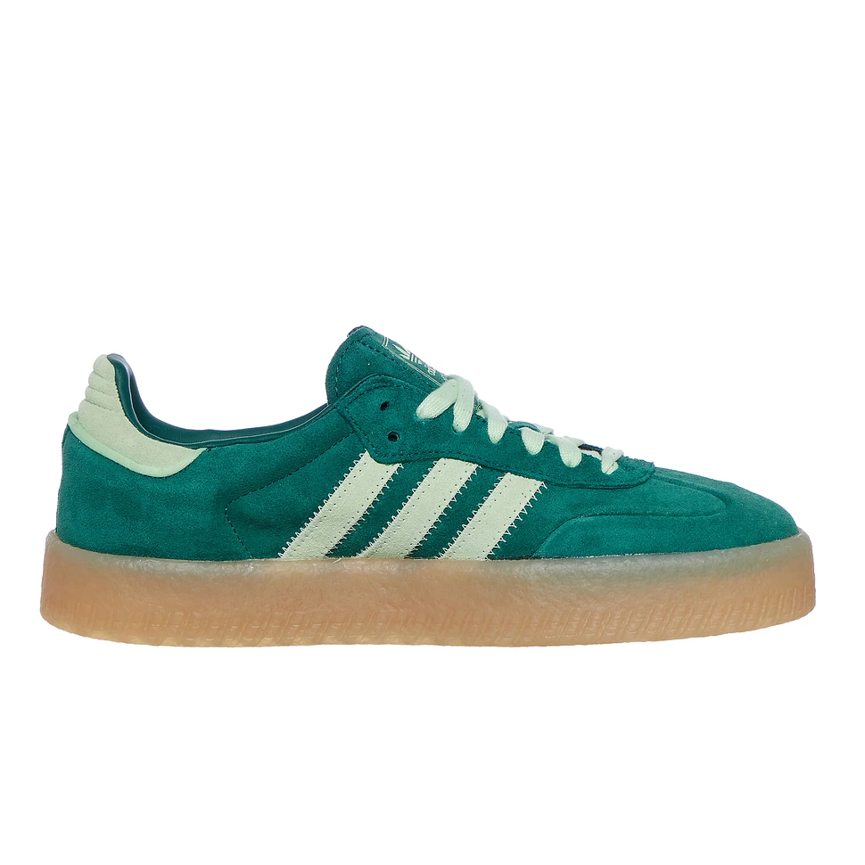 adidas - Sambae