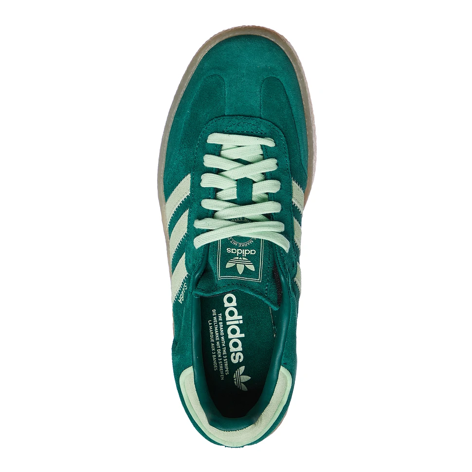 adidas - Sambae