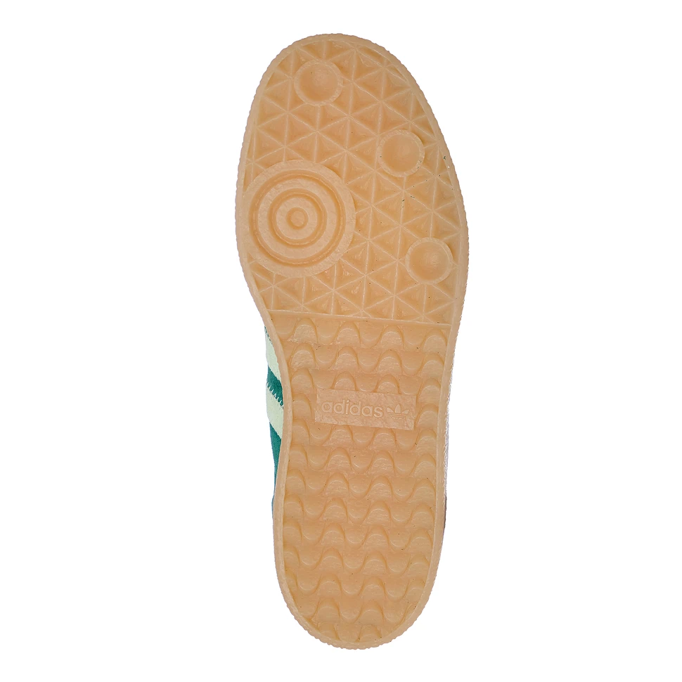 adidas - Sambae