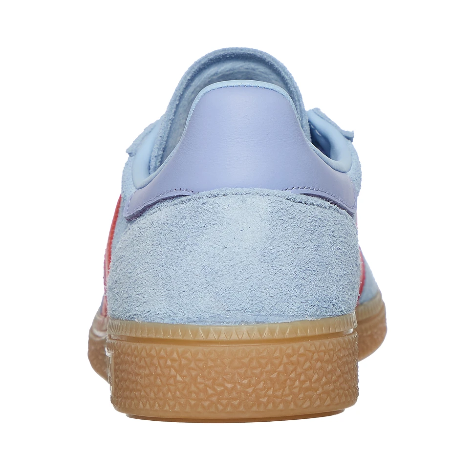 adidas - Handball Spezial W