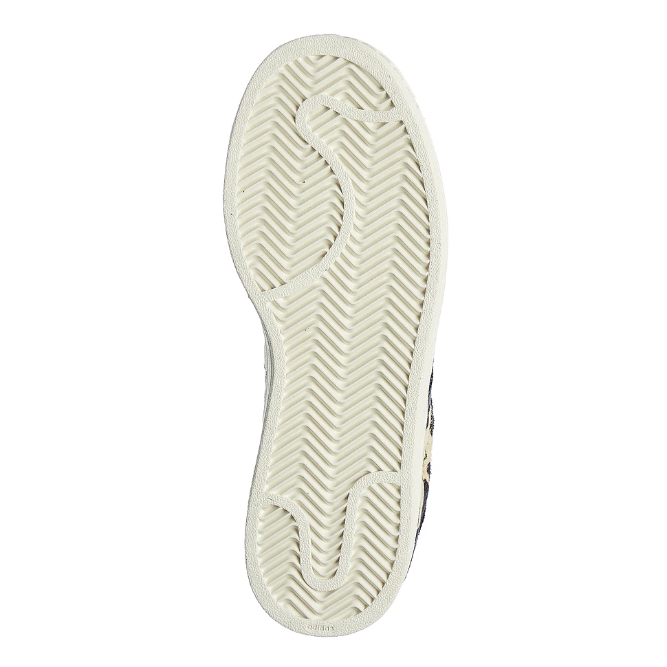 adidas - Superstar II